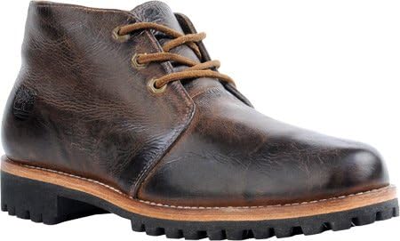 Timberland Men's Earthkeepers Rugged LTD Chukka Lace-Up Boot,Tundra Travelbuck,11 D US