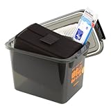 ���i�̏ڍ�