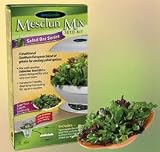 AeroGarden Salad Greens Kit
