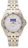 Duke Blue Devils All Star Bracelet Watch - B0000X6510