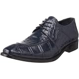 Giorgio Brutini Men's Gb-21004 Oxford