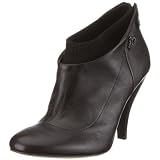 Fornarina PIFGI7645WV00 GINGER, Bottes femme