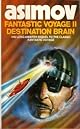 Fantastic Voyage