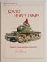 Soviet Heavy Tanks (Vanguard)