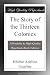 The Story of the Thirteen Colonies
