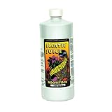 HydroOrganics HOR01201 Earth Juice Rootstock Concentrated Solution Germination Kit, 1-Quart