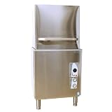 Kitchen & Dining Online Shop Ranking 13. Fagor Commercial Corner Dishwasher Kitchen & Dining Online Shop Ranking 13. Fagor Commercial Corner Dishwasher