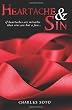 Heartache & Sin