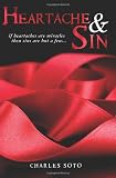 Heartache & Sin