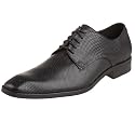 Calvin Klein Men's Elton Ii Oxford