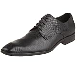 Calvin Klein Mens Elton Ii Oxford