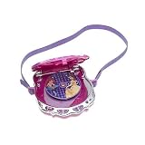 Disney Princess CD Player