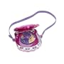 Disney Princess CD Player