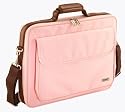Port Designs Chicago 15.4 Inch Pink Laptop Bag