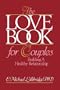 The Love Book for Couples: Building a Healthy Relationship