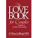 The Love Book for Couples: Building a Healthy Relationship