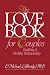 The Love Book for Couples: Building a Healthy Relationship