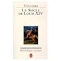 Siecle De Louis XIV