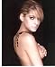 Eva Mendes Topless 16x20 Photo