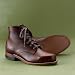 Wolverine® 1,000-Mile Boots / Wolverine® 1,000-Mile Boots