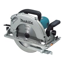 Makita 5104 14 Amp 10-1/4-Inch Circular Saw