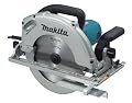 Makita 5104 14 Amp 10-1/4-Inch Circular Saw