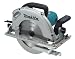 Makita 5104 14 Amp 10-1/4-Inch Circular Saw