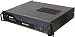 Gemini Xga-3000 Professional Power Ampflier (3000W; Signal-To-Noise Ratio: 20 Hz - 20...