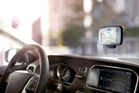 Great buy for  TomTom GO 510 World