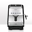 Krups XP4050