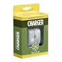 Gaiam SideWinder Cell Phone Charger