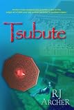 Tsubute (Seeds Of Civilization)