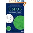 CMOS Circuit Design, Layout, and Simulation, Revised Second Edition by R. Jacob Baker