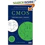 CMOS Circuit Design, Layout, and Simulation, Revised Second Edition