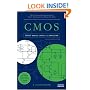 CMOS Circuit Design, Layout, and Simulation, Revised Second Edition