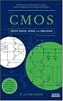 CMOS Circuit Design, Layout, and Simulation, Revised Second Edition
