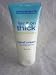 Bath & Body Works True Blue Spa Lay it on Thick Hand Cream 2.5 oz