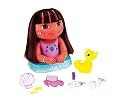 Fisher Price Suds & Surprise Dora