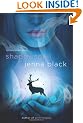 Shadowspell (Faeriewalker) (A Faeriewalker Novel)