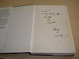 A word from Arlott : a collection of John Arlott's broadcasts, cricket commentaries and writings