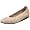 Faience