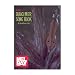 Mel Bay's Dulcimer Song Book