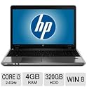 15.6" Laptop