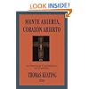 Mente Abierta, Coraz�n Abierto: La Dimensi�n Contemplativa del Evangelio