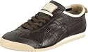Asics Tiger Mexico 66 BRG Lo Sneaker