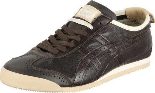 Asics Onitsuka Tiger Mexico 66 braun