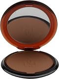 Guerlain Terracotta Moisturizing Bronzing Powder 03