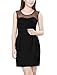 Allegra K Women Sleeveless Dresses Panel Dress Summer Dresses Skater Dress