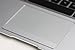 Apple MacBook Air Wrist and TouchPad Dust Cover (Elago Brand) image 2
