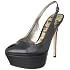 Sam Edelman Womens Novato Sling